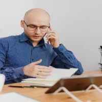 VAT Arrears Help 0